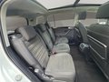 Daumennagel 21 - Volkswagen Touran R-Line LED/LEDER/PANO/AHK/ACC/MASSAGE/VIRTUAL COCKPIT