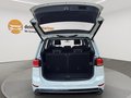 Daumennagel 9 - Volkswagen Touran R-Line LED/LEDER/PANO/AHK/ACC/MASSAGE/VIRTUAL COCKPIT
