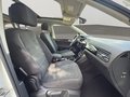 Daumennagel 22 - Volkswagen Touran R-Line LED/LEDER/PANO/AHK/ACC/MASSAGE/VIRTUAL COCKPIT