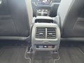 Daumennagel 18 - Volkswagen Touran R-Line LED/LEDER/PANO/AHK/ACC/MASSAGE/VIRTUAL COCKPIT