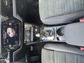 Daumennagel 28 - Volkswagen Touran R-Line LED/LEDER/PANO/AHK/ACC/MASSAGE/VIRTUAL COCKPIT