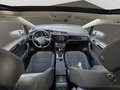 Daumennagel 15 - Volkswagen Touran R-Line LED/LEDER/PANO/AHK/ACC/MASSAGE/VIRTUAL COCKPIT