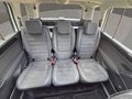 Daumennagel 16 - Volkswagen Touran R-Line LED/LEDER/PANO/AHK/ACC/MASSAGE/VIRTUAL COCKPIT