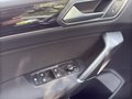 Daumennagel 30 - Volkswagen Touran R-Line LED/LEDER/PANO/AHK/ACC/MASSAGE/VIRTUAL COCKPIT