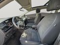 Daumennagel 25 - Volkswagen Touran R-Line LED/LEDER/PANO/AHK/ACC/MASSAGE/VIRTUAL COCKPIT