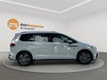 Daumennagel 4 - Volkswagen Touran R-Line LED/LEDER/PANO/AHK/ACC/MASSAGE/VIRTUAL COCKPIT