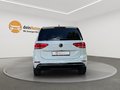 Daumennagel 6 - Volkswagen Touran R-Line LED/LEDER/PANO/AHK/ACC/MASSAGE/VIRTUAL COCKPIT
