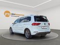 Daumennagel 7 - Volkswagen Touran R-Line LED/LEDER/PANO/AHK/ACC/MASSAGE/VIRTUAL COCKPIT