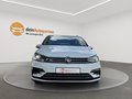 Daumennagel 2 - Volkswagen Touran R-Line LED/LEDER/PANO/AHK/ACC/MASSAGE/VIRTUAL COCKPIT