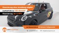 Daumennagel 1 - MINI Cooper SE/BLACK EDITION/HUD/PANO/DCC/LEDER/DAB