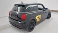 Daumennagel 2 - MINI Cooper SE/BLACK EDITION/HUD/PANO/DCC/LEDER/DAB