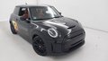 Daumennagel 3 - MINI Cooper SE/BLACK EDITION/HUD/PANO/DCC/LEDER/DAB