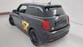Daumennagel 4 - MINI Cooper SE/BLACK EDITION/HUD/PANO/DCC/LEDER/DAB