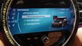 Daumennagel 11 - MINI Cooper SE/BLACK EDITION/HUD/PANO/DCC/LEDER/DAB