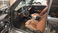 Daumennagel 8 - MINI Cooper SE/BLACK EDITION/HUD/PANO/DCC/LEDER/DAB