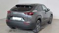 Daumennagel 2 - Mazda MX-30 e-Skyactiv LED/LEDER/HUD/SIDE/LANE