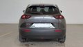 Daumennagel 5 - Mazda MX-30 e-Skyactiv LED/LEDER/HUD/SIDE/LANE