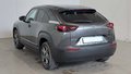 Daumennagel 3 - Mazda MX-30 e-Skyactiv LED/LEDER/HUD/SIDE/LANE