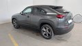 Daumennagel 7 - Mazda MX-30 e-Skyactiv LED/LEDER/HUD/SIDE/LANE