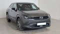 Daumennagel 6 - Mazda MX-30 e-Skyactiv LED/LEDER/HUD/SIDE/LANE