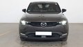 Daumennagel 4 - Mazda MX-30 e-Skyactiv LED/LEDER/HUD/SIDE/LANE