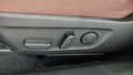 Daumennagel 11 - Mazda MX-30 e-Skyactiv LED/LEDER/HUD/SIDE/LANE