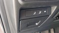 Daumennagel 12 - Mazda MX-30 e-Skyactiv LED/LEDER/HUD/SIDE/LANE