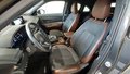 Daumennagel 10 - Mazda MX-30 e-Skyactiv LED/LEDER/HUD/SIDE/LANE
