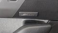 Daumennagel 13 - Mazda MX-30 e-Skyactiv LED/LEDER/HUD/SIDE/LANE