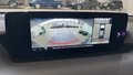 Daumennagel 15 - Mazda MX-30 e-Skyactiv LED/LEDER/HUD/SIDE/LANE