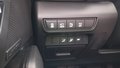 Daumennagel 14 - Mazda MX-30 e-Skyactiv LED/LEDER/HUD/SIDE/LANE