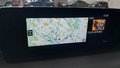 Daumennagel 16 - Mazda MX-30 e-Skyactiv LED/LEDER/HUD/SIDE/LANE