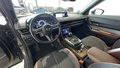 Daumennagel 9 - Mazda MX-30 e-Skyactiv LED/LEDER/HUD/SIDE/LANE