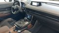 Daumennagel 8 - Mazda MX-30 e-Skyactiv LED/LEDER/HUD/SIDE/LANE