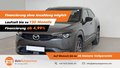 Daumennagel 1 - Mazda MX-30 e-Skyactiv LED/LEDER/HUD/SIDE/LANE