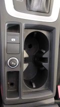 Daumennagel 17 - Audi Q3 35 TDI NAVI/LED/PDC/KLIMA/DAB