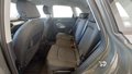 Daumennagel 16 - Audi Q3 35 TDI NAVI/LED/PDC/KLIMA/DAB