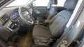 Daumennagel 11 - Audi Q3 35 TDI NAVI/LED/PDC/KLIMA/DAB