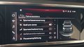 Daumennagel 13 - Audi Q3 35 TDI NAVI/LED/PDC/KLIMA/DAB