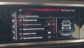 Daumennagel 14 - Audi Q3 35 TDI NAVI/LED/PDC/KLIMA/DAB