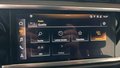 Daumennagel 15 - Audi Q3 35 TDI NAVI/LED/PDC/KLIMA/DAB