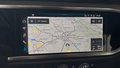 Daumennagel 12 - Audi Q3 35 TDI NAVI/LED/PDC/KLIMA/DAB