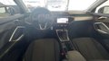 Daumennagel 10 - Audi Q3 35 TDI NAVI/LED/PDC/KLIMA/DAB
