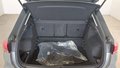 Daumennagel 18 - Audi Q3 35 TDI NAVI/LED/PDC/KLIMA/DAB