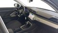 Daumennagel 9 - Audi Q3 35 TDI NAVI/LED/PDC/KLIMA/DAB