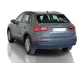 Daumennagel 7 - Audi Q3 35 TDI NAVI/LED/PDC/KLIMA/DAB