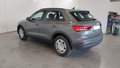 Daumennagel 8 - Audi Q3 35 TDI NAVI/LED/PDC/KLIMA/DAB