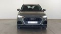Daumennagel 2 - Audi Q3 35 TDI NAVI/LED/PDC/KLIMA/DAB