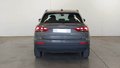 Daumennagel 6 - Audi Q3 35 TDI NAVI/LED/PDC/KLIMA/DAB