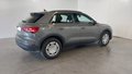 Daumennagel 4 - Audi Q3 35 TDI NAVI/LED/PDC/KLIMA/DAB